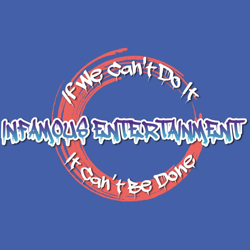 LUCKY NUMBER 7 EP (CD)