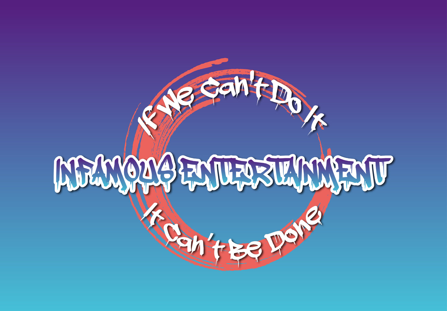 TRAFFIC JAMZ DA MIXTAPE (CD)