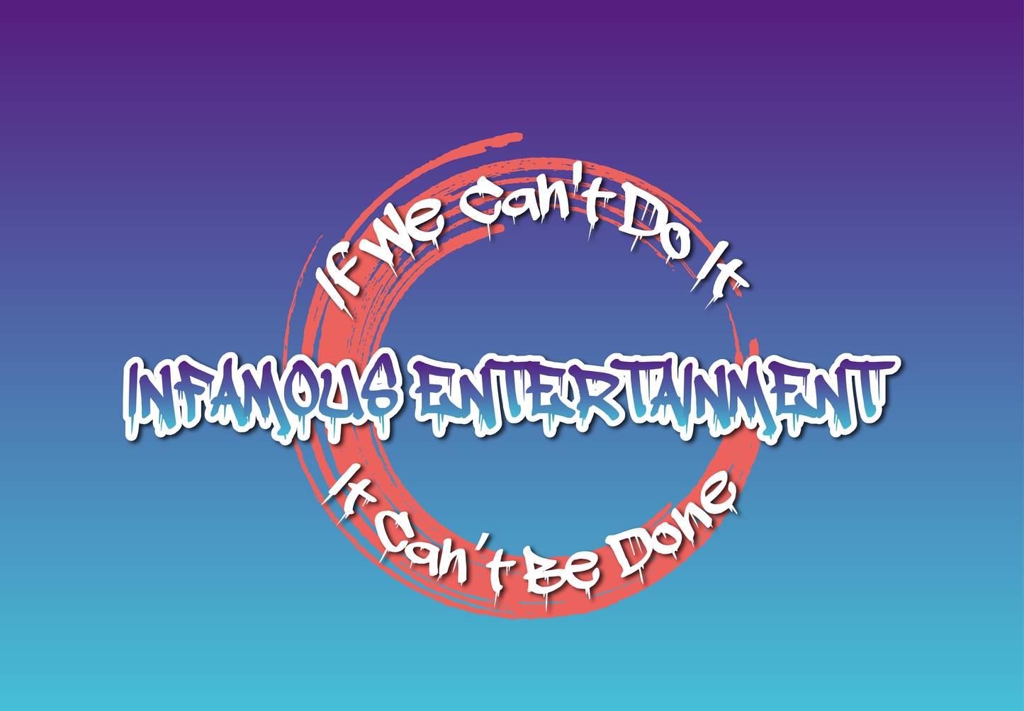 Traffic Jamz Da Mixtape Part 2 (Vinyl)